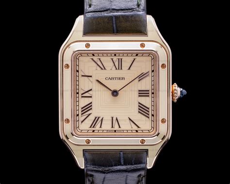 cardia watch|cartier watch price euro.